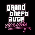 俠盜獵車手：罪惡都市
