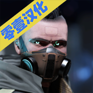 思維細胞漢化破解版
