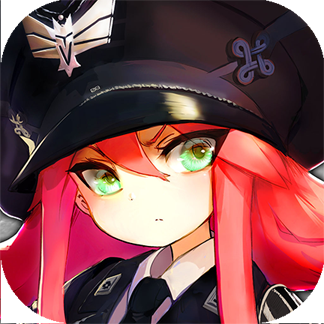 灰燼戰線bilibili版