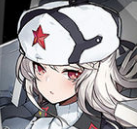 灰燼戰線騰訊版
