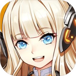 洛瑟蘭戰境共研服