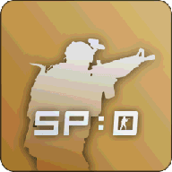 CSGO單機版