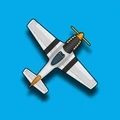 航空大戰