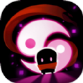 元?dú)怛T士2.8.0