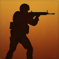 csgo暗流涌動官方版