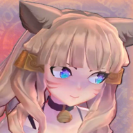 少女戰地2020