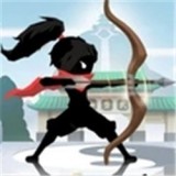 火柴人再來一發