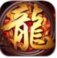 變速齒輪神途