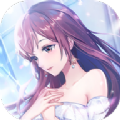 夢幻星女王
