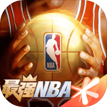 最強NBA
