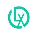 LXB龍信世界