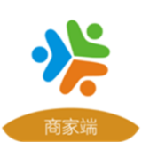 鯨選商家