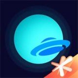 騰訊游戲視頻