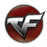 dc懷舊火線單機版