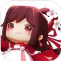 花小樓星光衣櫥