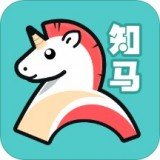 知馬私塾