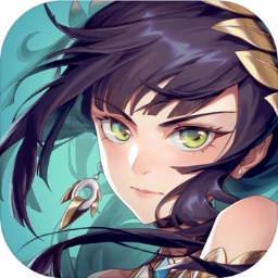 蒼空物語官網版