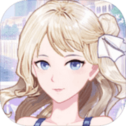 遇見沐小夏手游版