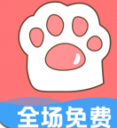 免費桌面寵物