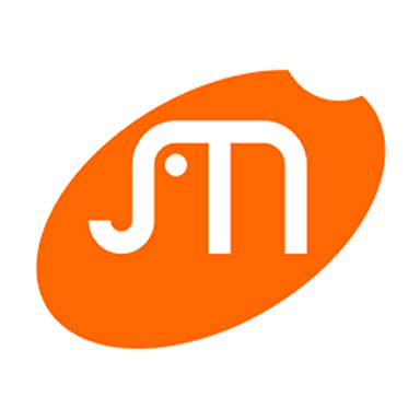 項(xiàng)米街