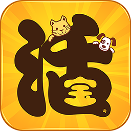 寵聊