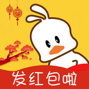 飛吖