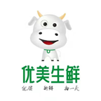 優美生鮮