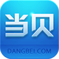當(dāng)貝市場