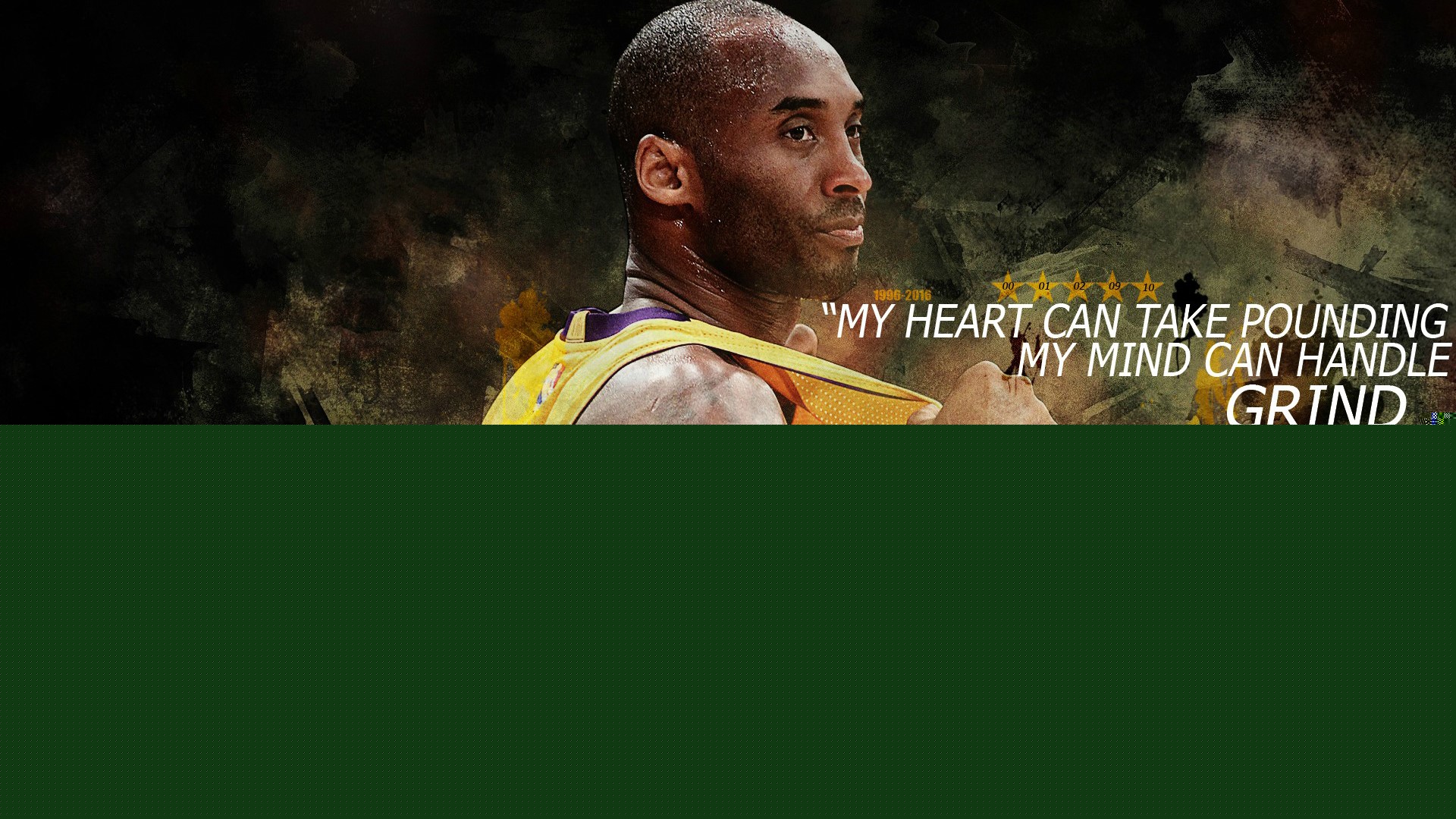 NBA球星高清圖片