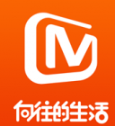 芒果tv