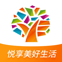 悅秀會