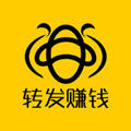 蜜蜂快轉