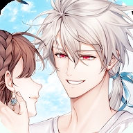 MysticMessenger