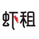 蝦租