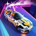 反叛的車輪安卓版
