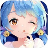 人氣動漫大亂斗官方版