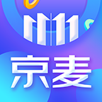 京麥工作臺(tái)