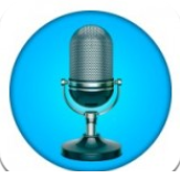 Translate Voice