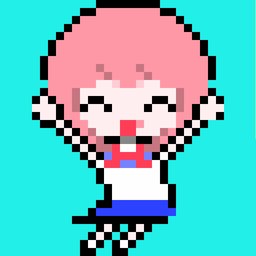 被搭訕任務安卓版