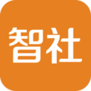 智社學習