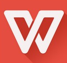 WPS Office