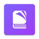 染書CRMA