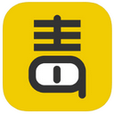 毒舌電影