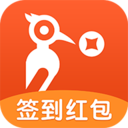 小啄賺錢
