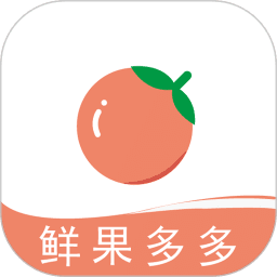 鮮果多多