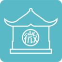 微驛站