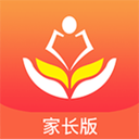 家長空間