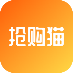 搶購貓