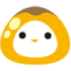 明珠短視頻