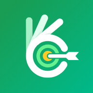 目標(biāo)大師
